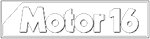 motor16 motor16