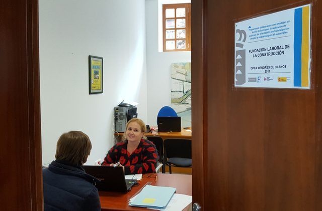 12_oficina_opea-1