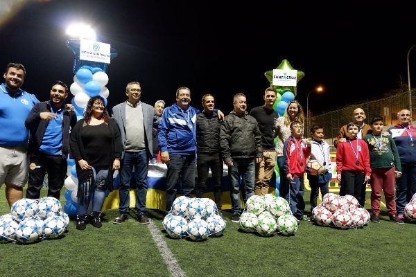 180102-futbol-navidad-ofra-costa-sur6