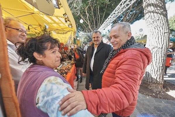 180102_mercado_artesania_reyes_lalaguna_tc_-04
