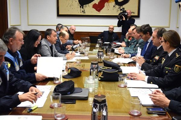 180130-junta-local-de-seguridad-1