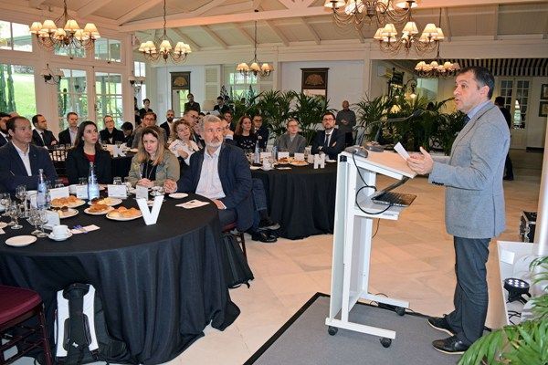 180130-presentacion-2