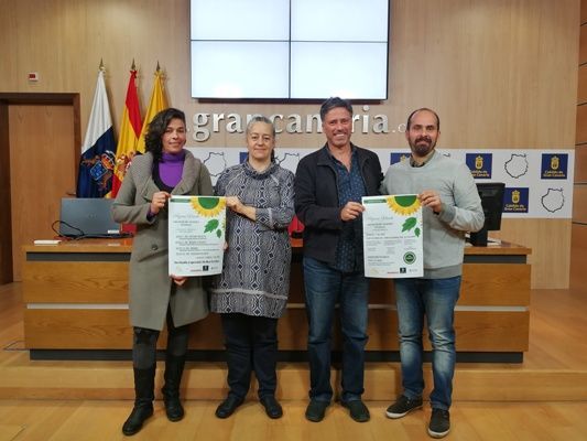2-muestra-cine-y-naturaleza-agora-verde
