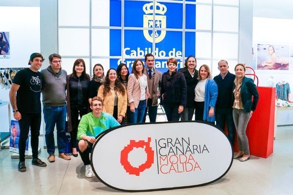 7_palmas_centro_comercial__the_shop_moda_calida_42