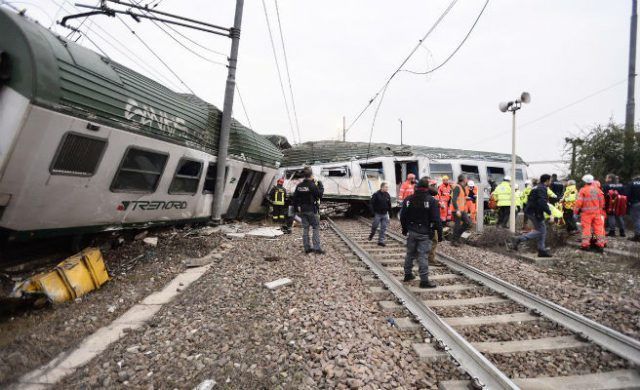 accidente-milan-normal