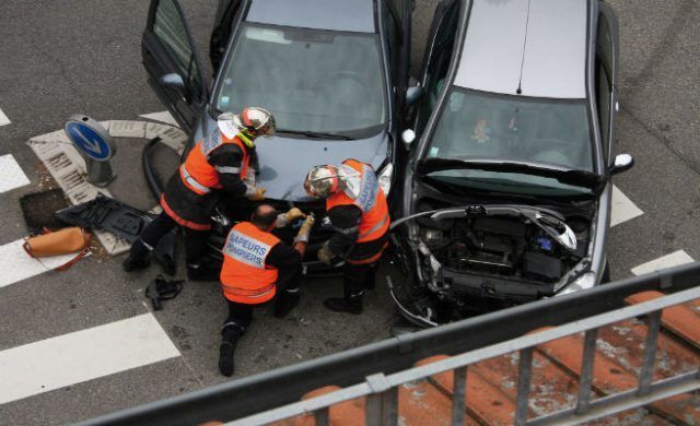 accidente_656x400-1