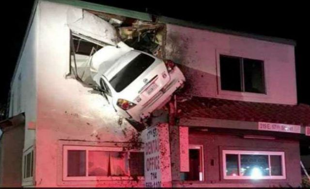 accidente_656x400