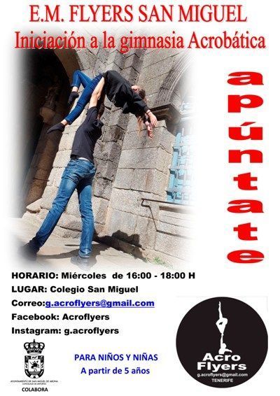 acrobatica-flyers
