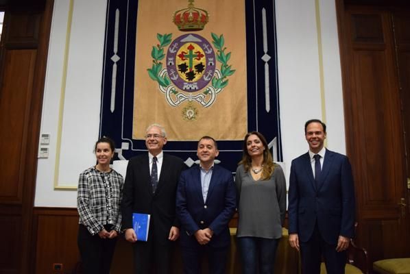 acuerdo-rhan