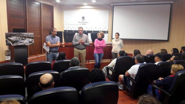 adeje_empleo-2
