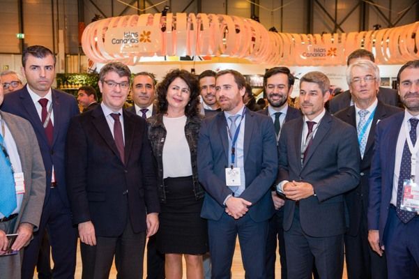 aerolineas-fitur-180117-10