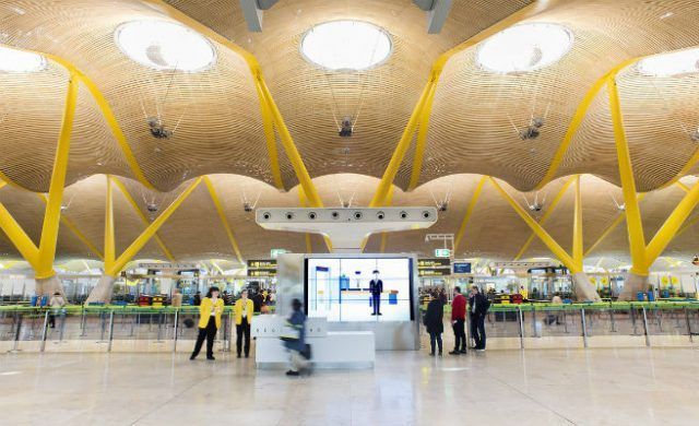 aeropuerto-n
