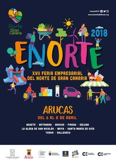 af_enorte-2018-1-001