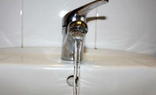 agua-grifo-n