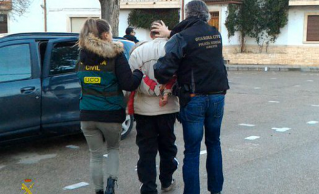 albacete-guardia-civil-n