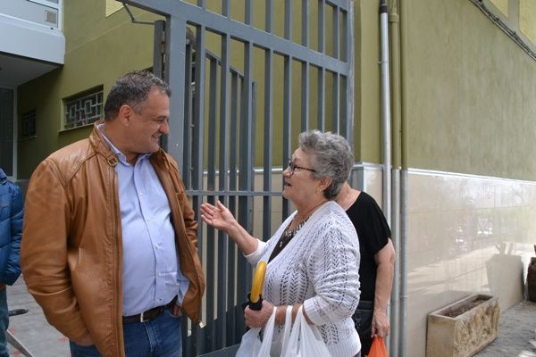 alcalde-en-princesa-iballa-4-de-enero