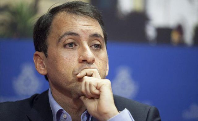 alcalde-msn