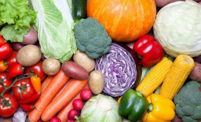alimentos-n