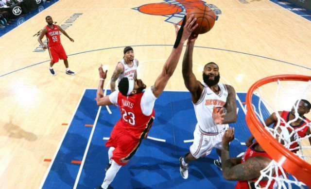 anthony-davis-normal