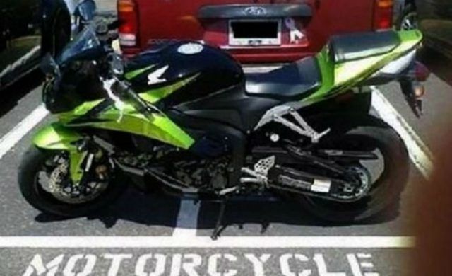 aparcamiento-motos-n