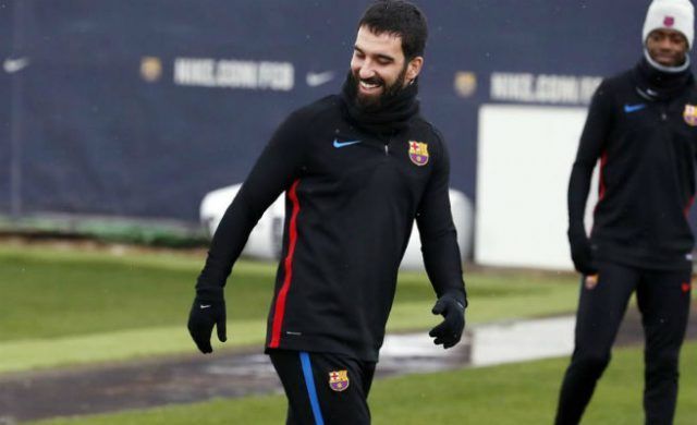arda-n