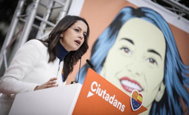 arrimadas-ciudadanos-n