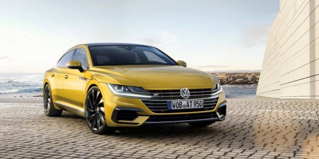 arteon-r-line-9