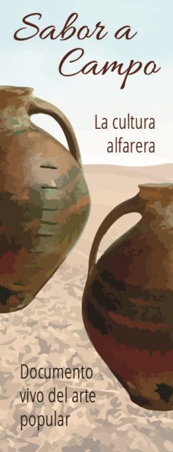 artesania-sabor-a-campo-1