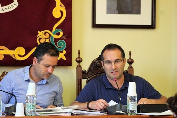 arucas-recibe-4-millones-pleno-octubre-9