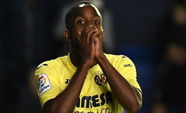 bakambu