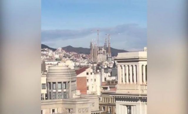 barcelona_656