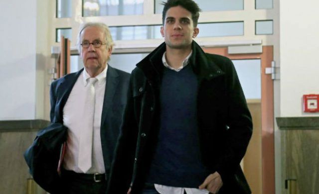 bartra-n