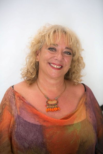 beatriz-correas-portavoz-municipal-de-cs-en-el-ayuntamiento-de-las-palmas-de-gran-canaria