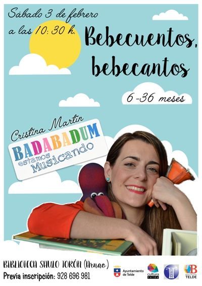 bebecuento-bebecanto