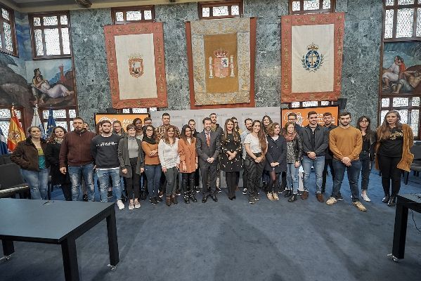 becas-africa-empresas-01
