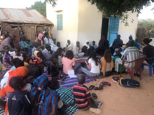 becas-africa-senegal-comfrica