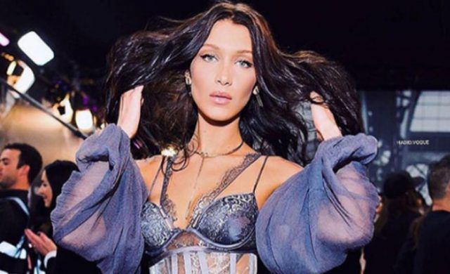 bella_hadid_n