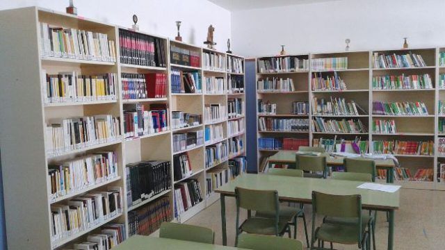 biblioteca-de-la-montana-1