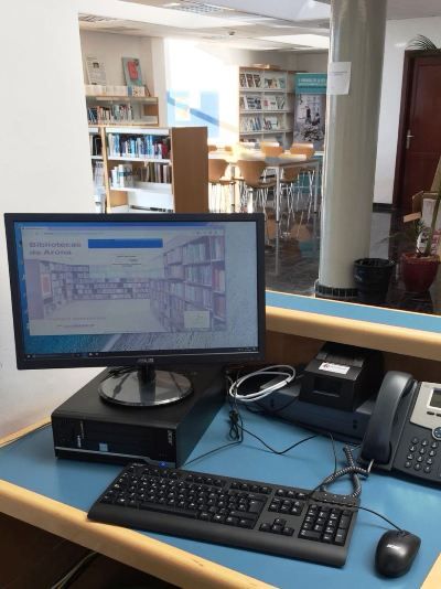 bibliotecas_arona
