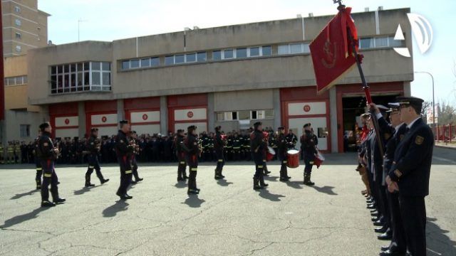 bomberos-zaragoza-misa