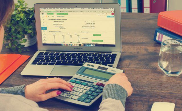 bookkeeping-656