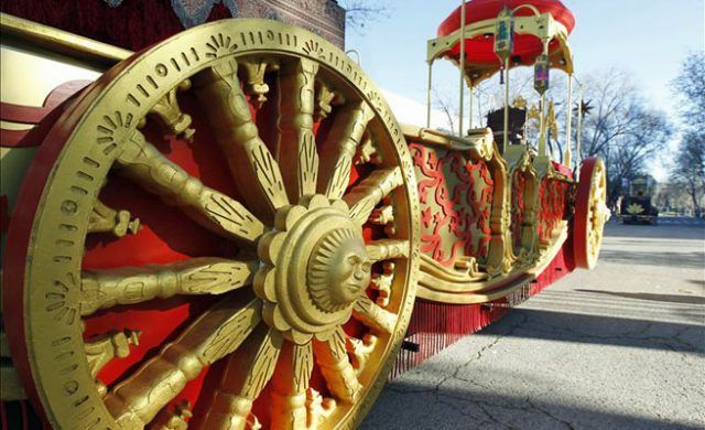 cabalgata_reyes_madrid_msn