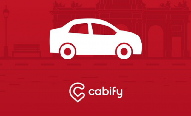 cabify-n