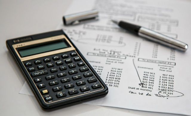 calculadora_656