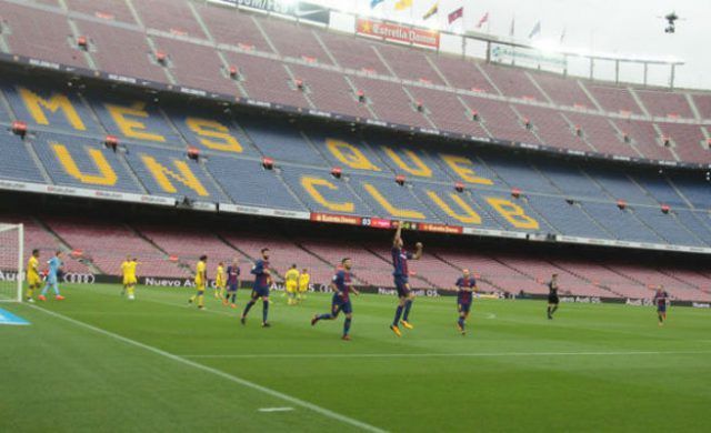 camp-nou-normal