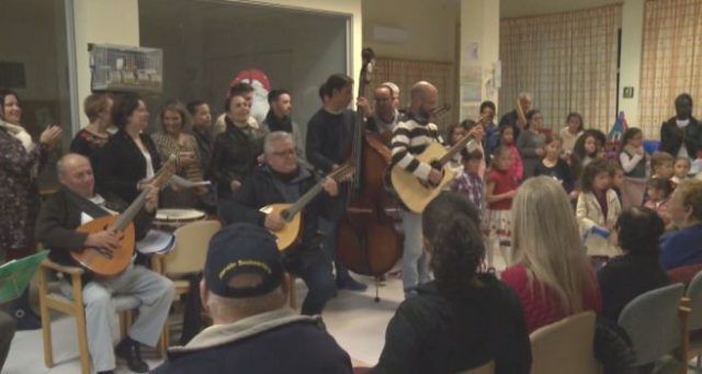 captura-coros-y-danzas