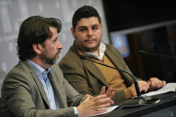 carlos-alonso-y-leopoldo-benjumea