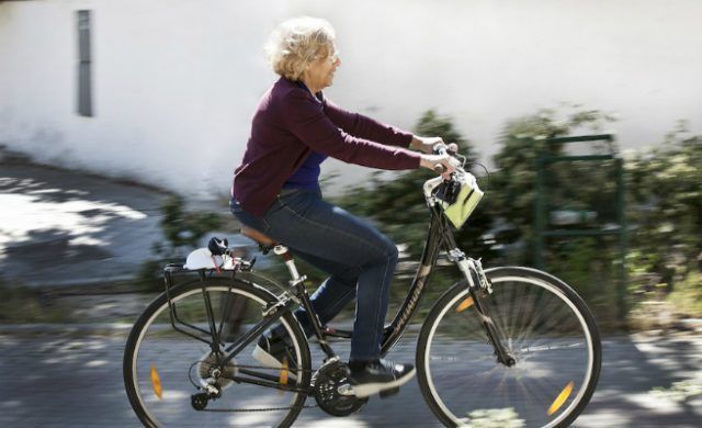 carmena-bici-normal