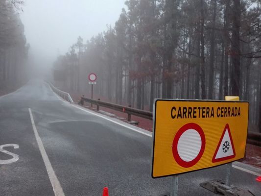 carretera-cerrada1