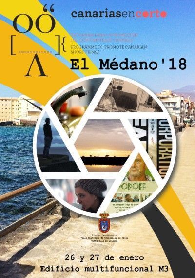 cartel-canarias-en-corto